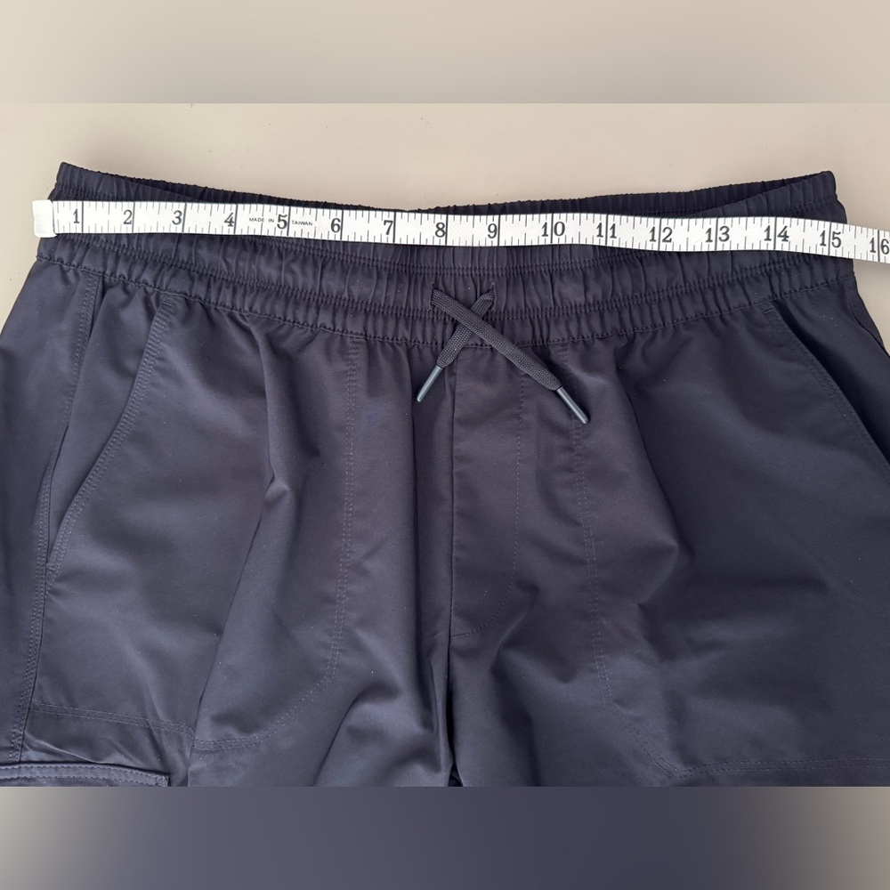 North Face - Never Stop Wearing Cargo Pants - Women's - M - Picture 2 of 9